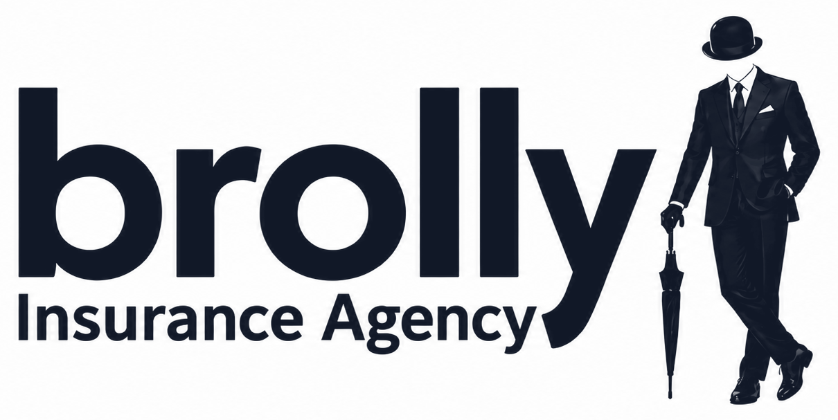 Brolly Insurance Agency
